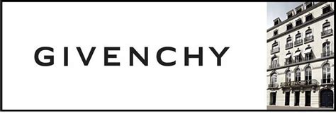 givenchy jobs deutschland|givenchy job openings.